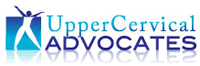 Upper Cervical Advocates