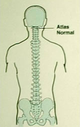 Normal Alignment