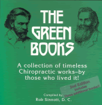 The Green Books