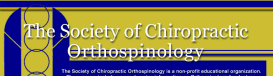 To contribute to upper cervical research contact the Orthospinology Society