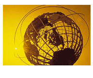 Contribute to Research - Contact Research & Clinical Science