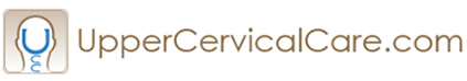Online Directory of Upper Cervical Chiropractors
